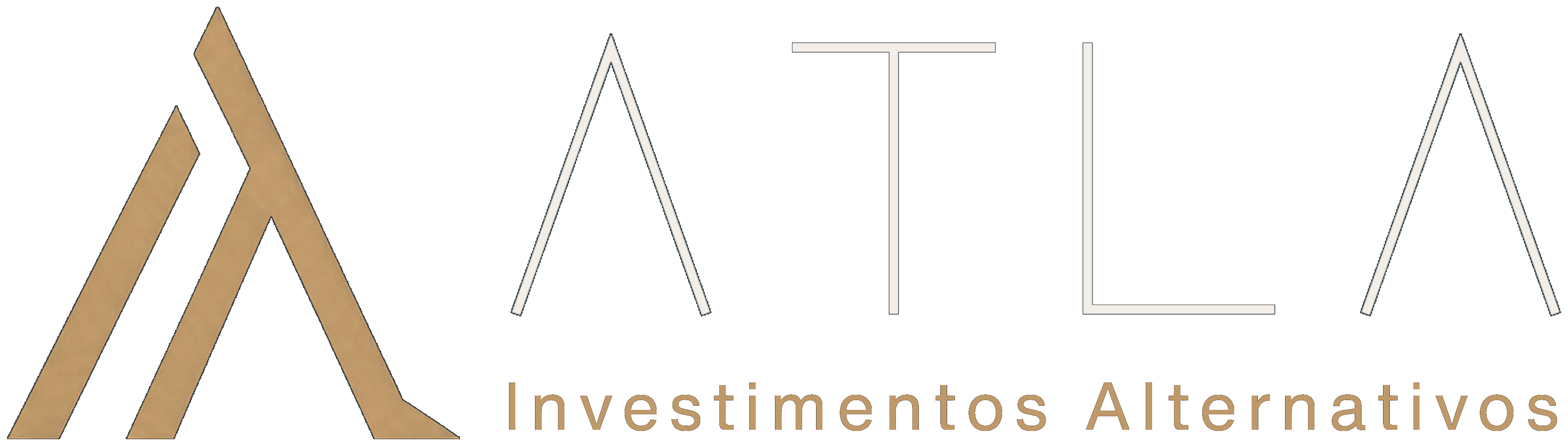 ATLA Investimentos Alternativos