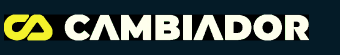 Cambiador