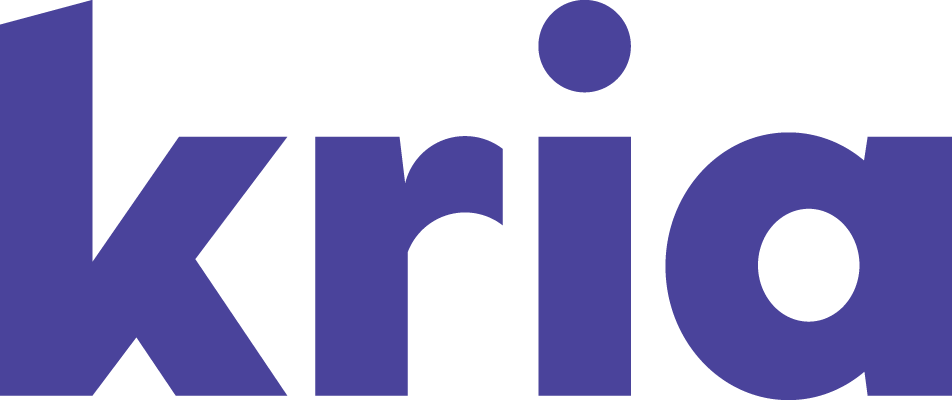 Kria